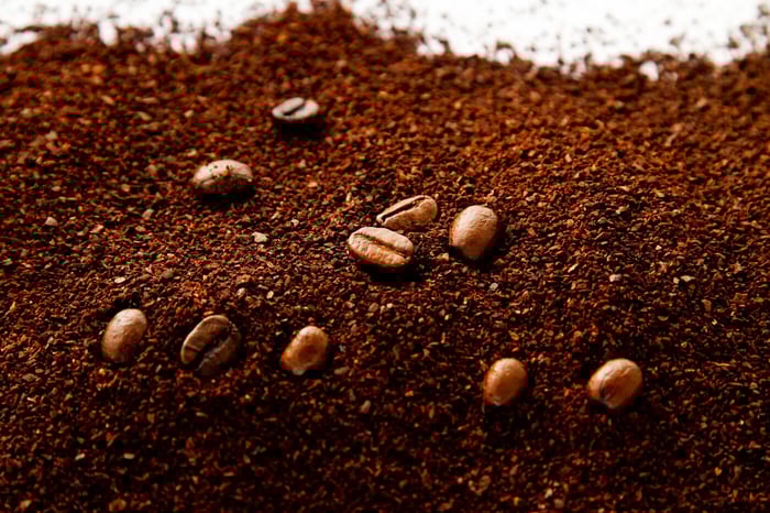 Manual Coffee Grinder Guide: Crafting Delicious Coffee