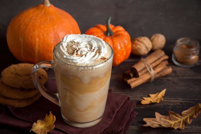 Mastering Homemade Pumpkin Spice: Tips and Tricks
