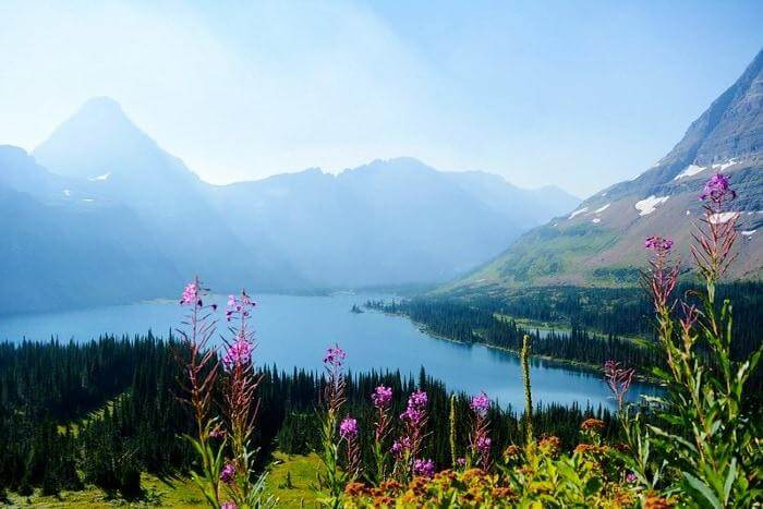 Bring Out Your Outdoorsy Side - Fishing in Missoula, MT