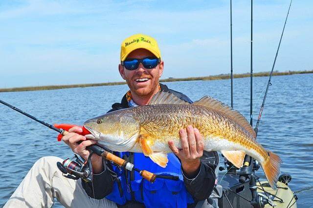 Best Polarized Fishing Sunglasses Reviews You Should Know