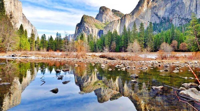 12 Best Fishing Spots in California You Should Visit