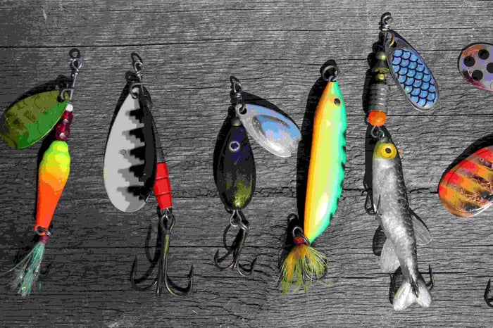Mastering How to Use a Spinnerbait for Successful Fishing