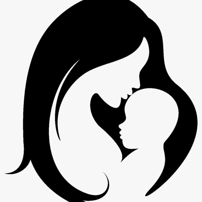 Reproductive Rights Are Human Rights: A Birthworker’s Perspective