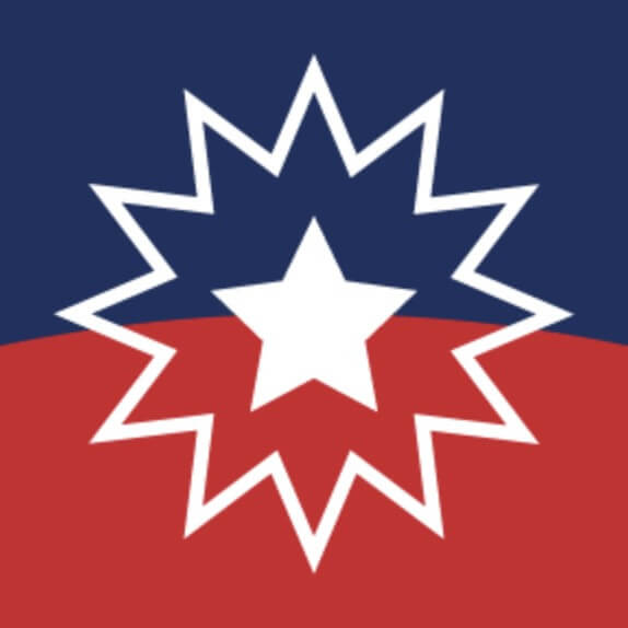 Juneteenth: the Newest Federal Holiday
