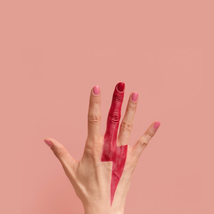 Fight For People With Uteruses In The Us & Beyond: Where To Donate To Help Afghan Women & Combat The Texas Abortion Ban