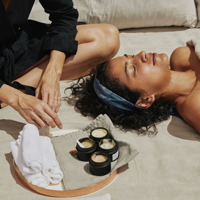 Toxic Beauty Ingredients to Avoid in 2025