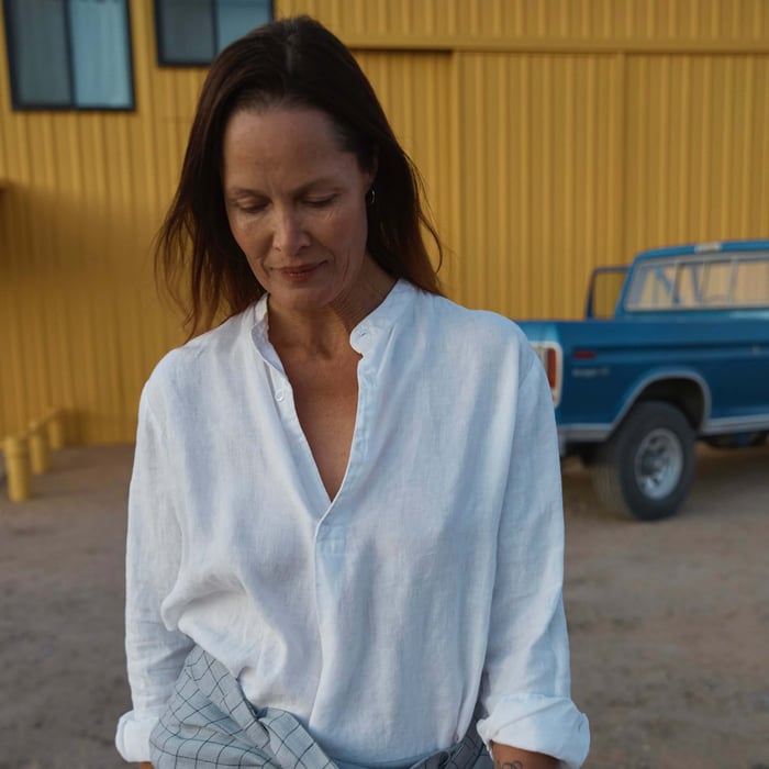 A Guide to Today's Wellness & Beauty Buzzwords