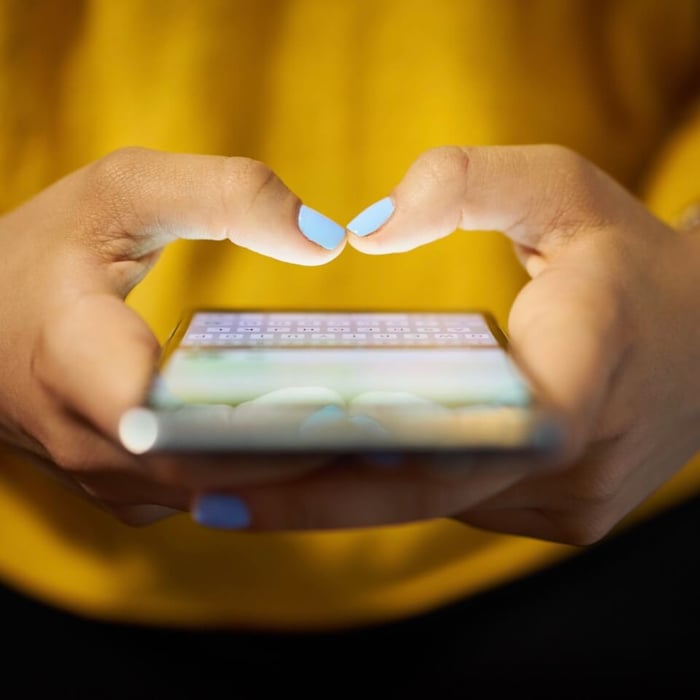 Bullying in the New Age
