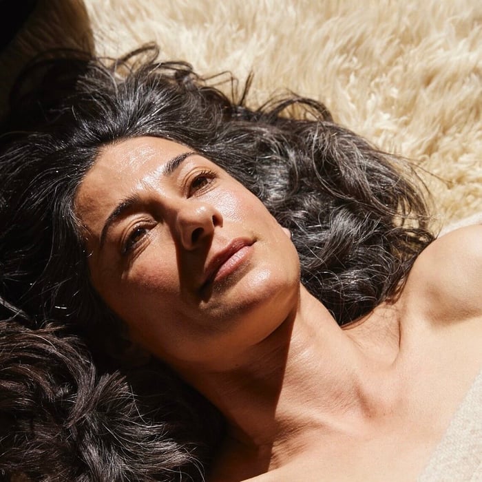 Hero Ingredients for Summer Skin