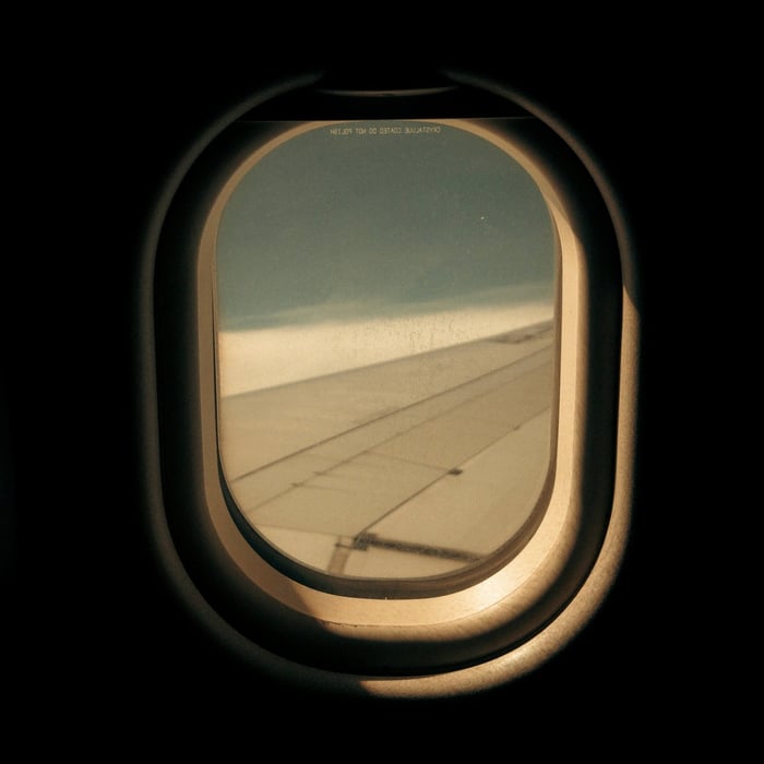 Skincare Tips for Travel