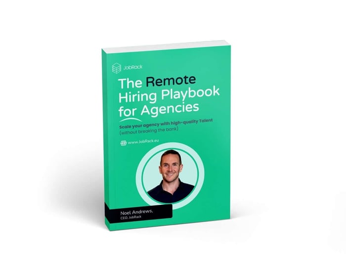 The Remote Hiring Playbook: How Agencies Are Scaling With Top-Tier Global Talent
