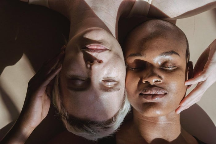 Taking Care of the Aging Skin in Autumn