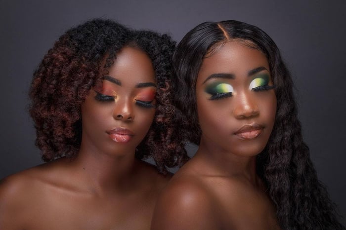 How to Take Care of Curly Hair