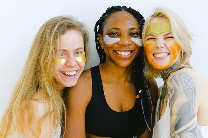 Instaskincare: 5 Ways to Help Skin in Cold