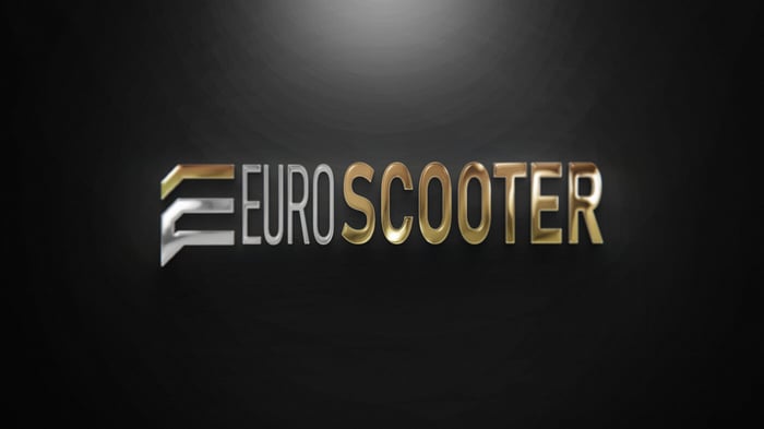 How to Charge the 48V SLA Battery Pack in Your Roma or Genoa EuroScooter