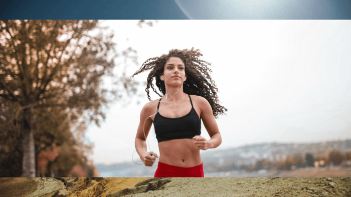 The harsh Truth about running and Weight Loss