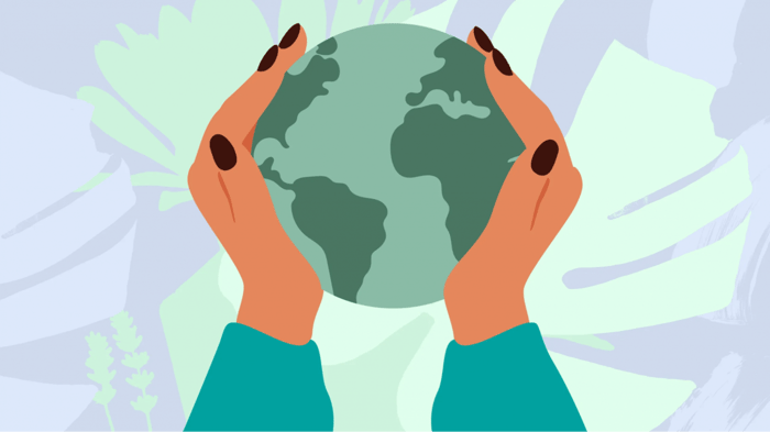 2021 Year-End Letter from RE-volv’s Executive Director