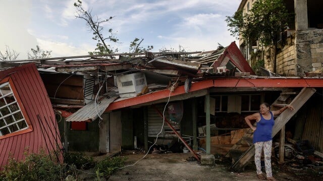 Big Oil’s day in court