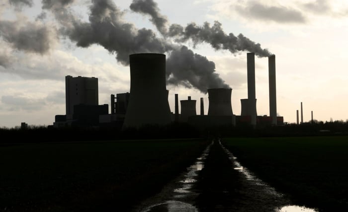 How to get Americans on board with Biden’s bold climate goals