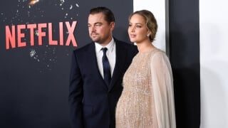 Earth to Hollywood: Make more climate movies