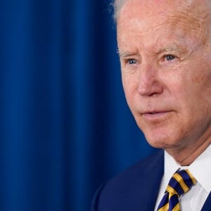Biden wields presidential powers for climate — he should, but shouldn’t have to