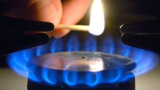 US using Ukraine as cover to lock us into fossil fuels for years to come