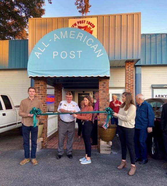 From Solar Ambassador to Solar Design & Procurement Manager: A Solar Ambassador Alumni’s Story