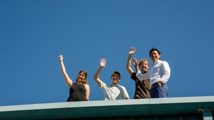 How to Power Your Home with Clean Energy while Renting