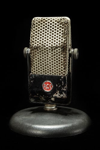 How do you learn to sing?