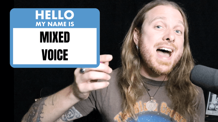 How to become a good singer