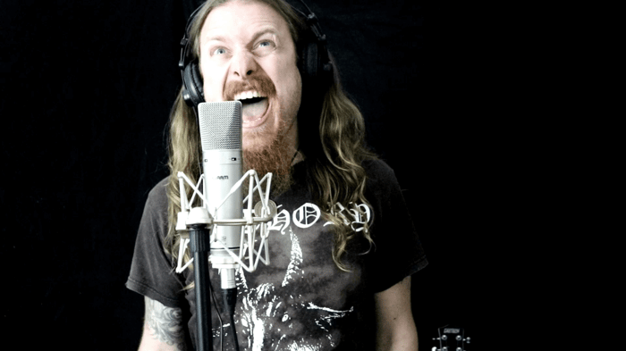 Can singing be learned, or are good singing voices just genetic?