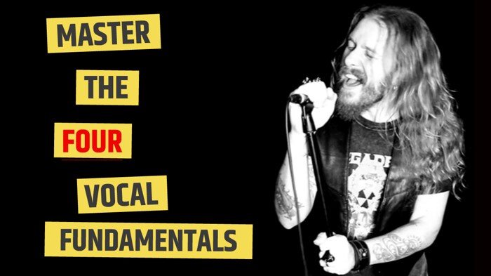 Why singing is good for your health [5 Reasons]