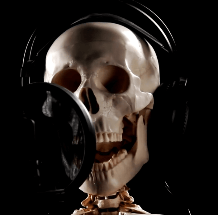 What is Mixed Voice Singing? [How to sing in Mix Voice in 5 minutes]