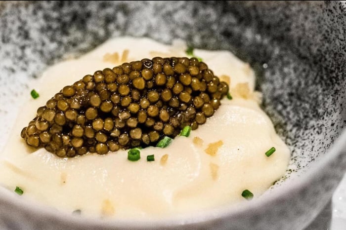 Caviar and Heritage: Exploring Family-Owned Producers