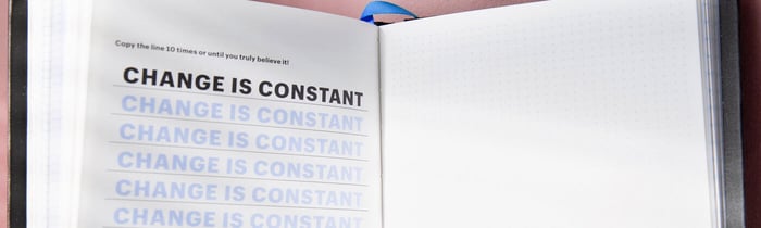 Five mega trends impacting the bakery industry