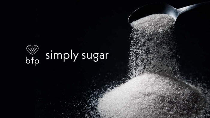 Sugar products for Bakery, Confectionary and Brewing Markets.