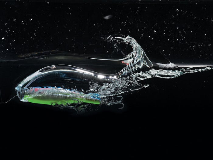 How To Fish With Popper Lures