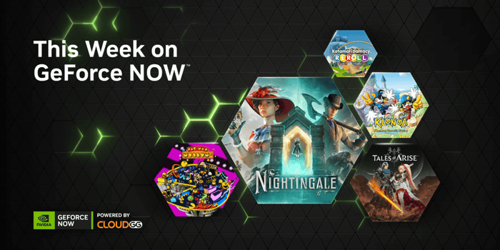 Time to Play: GeForce NOW Now Offers 1,800 Games to Stream