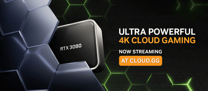 Make the Most of Your GeForce NOW Ultra Membership