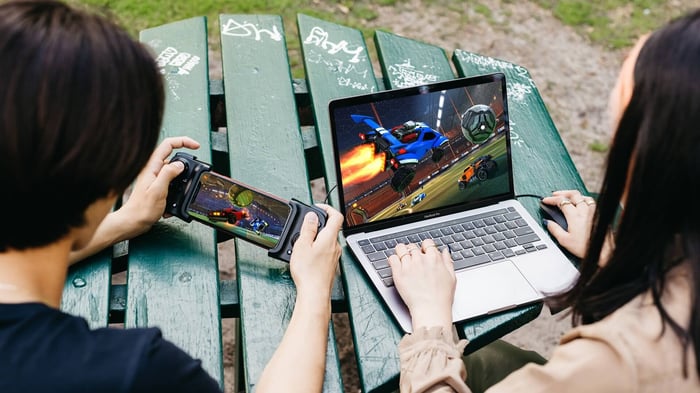 What is Cloud Gaming? How GeForce NOW Works in Australia