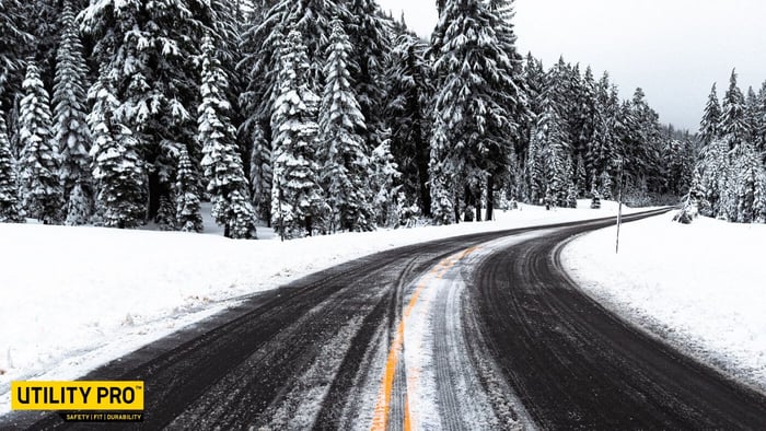 What PPE should I wear to lower the risk of 