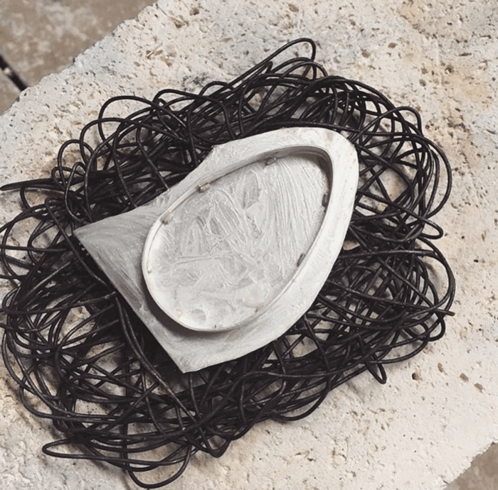 TIPS FOR SOLDERING JEWELRY