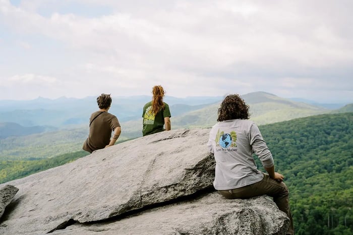 Our 2025 Impact Report