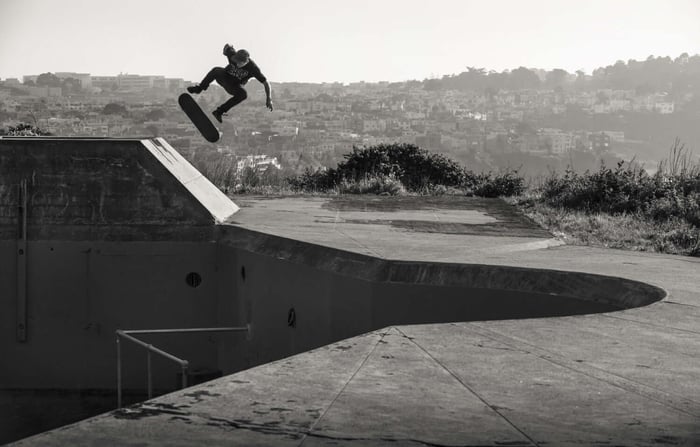 Recover Ambassador: Andrew Brodhead