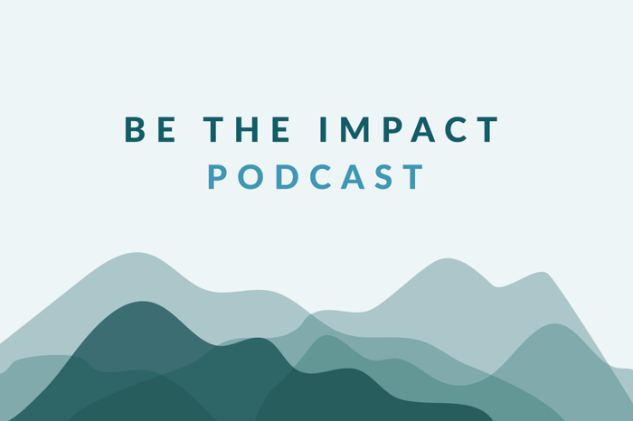 Be The Impact - Trailer