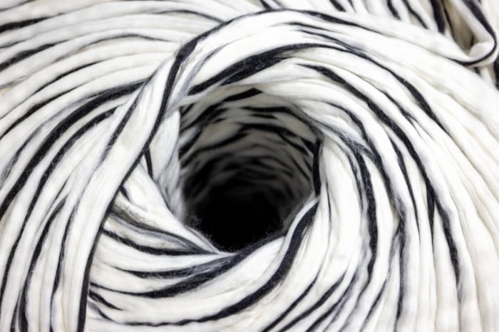 Recover Earns Control Union Life Cycle Analysis Certification