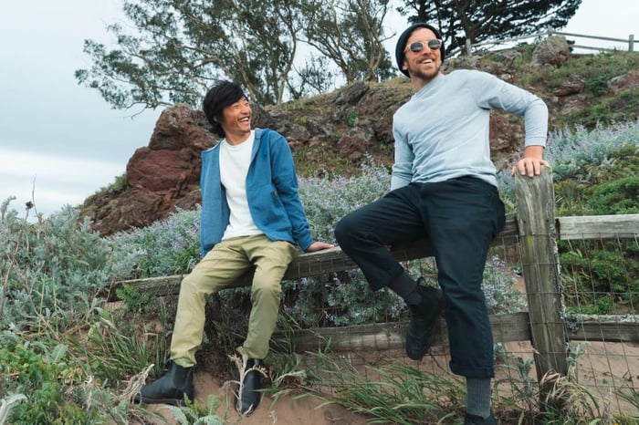 What Does 2 Million Recover Products Add Up To?