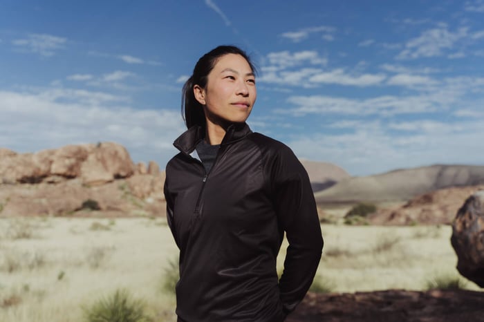 Sustainability Tips: Take Action for Women’s Rights