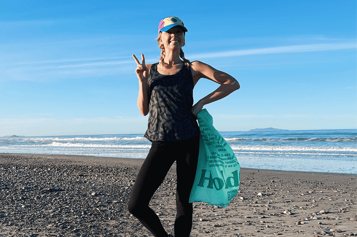 Sustainability Tips From Our Community