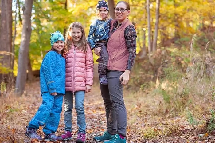 An Important Update in a Tough Season